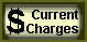 Current Charges ?